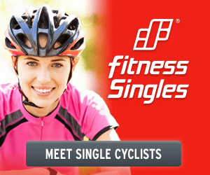 fitness singles cycling
