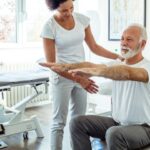 Innovations in Physical Therapy