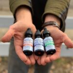 CBD in Treating Epilepsy