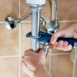 Top 5 Plumbing Myths Debunked