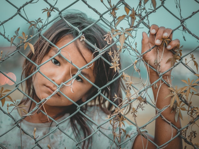 Poverty Lines (1)