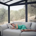 The Dormo-Diagnostics Sleep Machine