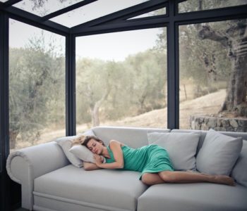 Sleeping (1)
