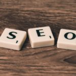What is Search Engine Optimization