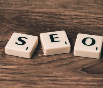 Search Engine Optimization (1)