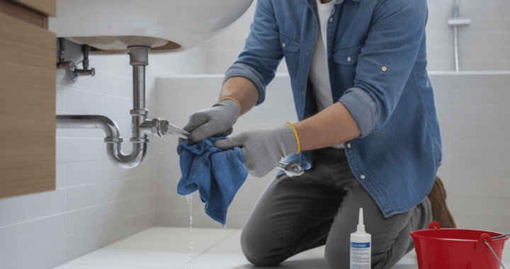 fixing-leaky-bathroom-fixtures-image