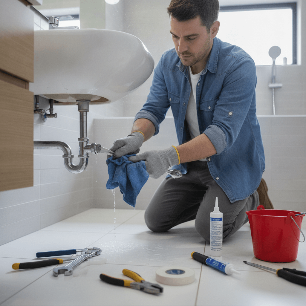 fixing-leaky-bathroom-fixtures-image