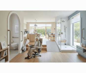 transform-homes-senior-living-image