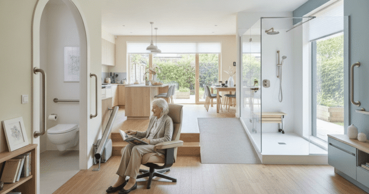 transform-homes-senior-living-image