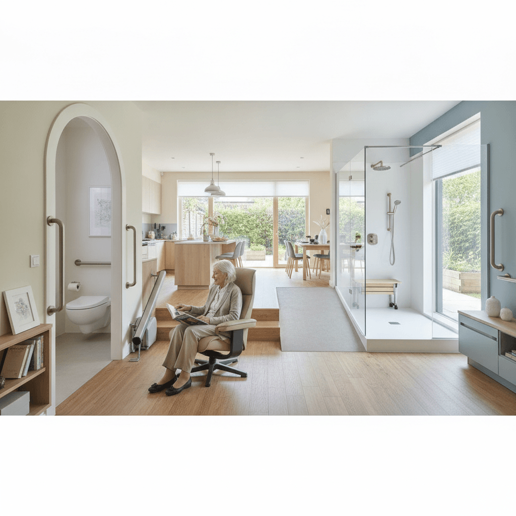 transform-homes-senior-living-image